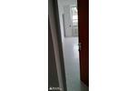 Etagenwohnung Regensburg Das Dörnberg - 1 Zimmer, 25 m&sup2;, 525&euro; | Angebot:23162791