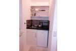 Erdgeschoßwohnung Kerpen - 1 Zimmer, 28 m&sup2;, 695&euro; | Angebot:26535394