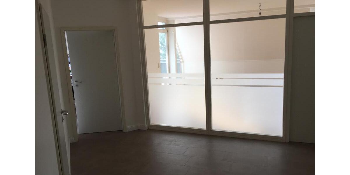 Wohnen auf Zeit Buchholz in der Nordheide - 3 Zimmer, 119 m&sup2;, 1.499&euro; | Angebot:25856255