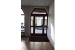 Gewerbeobjekt Gunzenhausen - 1.550&euro; | Angebot:26235768