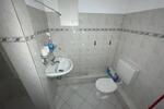 Dachgeschoßwohnung Hamburg Hamburg-Mitte - 3 Zimmer, 89 m&sup2;, 1.390&euro; | Angebot:26562560