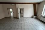 Gewerbeobjekt Ehingen (Donau) - 1.200&euro; | Angebot:26532983