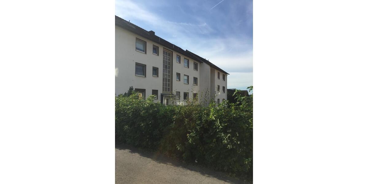 Etagenwohnung Schieder-Schwalenberg Schwalenberg - 3 Zimmer, 70 m&sup2;, 380&euro; | Angebot:23782844