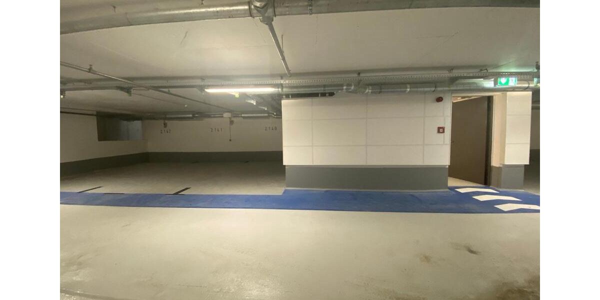 Gewerbeobjekt Neu-Ulm Ludwigsfeld - 2.080&euro; | Angebot:25768471