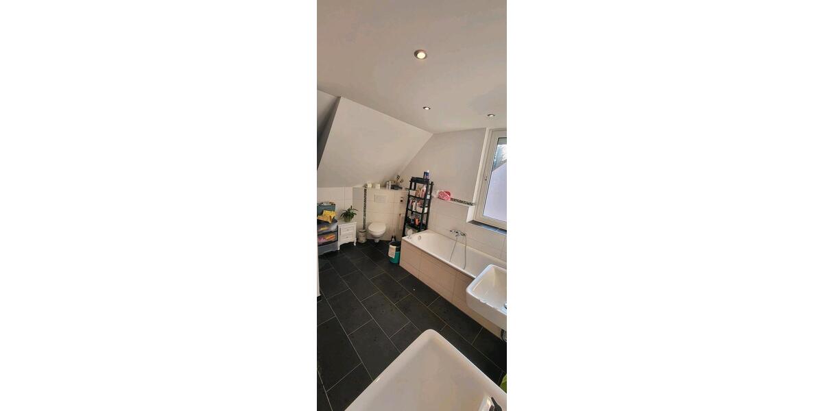 Wohnen auf Zeit Frankfurt am Main Sindlingen - 1 Zimmer, 14 m&sup2;, 560&euro; | Angebot:26605380
