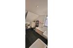 Wohnen auf Zeit Frankfurt am Main Sindlingen - 1 Zimmer, 14 m&sup2;, 560&euro; | Angebot:26605380