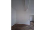 Etagenwohnung Sonneberg - 3 Zimmer, 80 m&sup2;, 650&euro; | Angebot:24979778