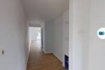 Etagenwohnung Geislingen an der Steige Geislingen - 2 Zimmer, 69 m&sup2;, 820&euro; | Angebot:25938638