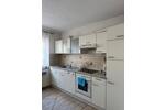 Etagenwohnung Münsingen - 3 Zimmer, 84 m&sup2;, 714&euro; | Angebot:26329404