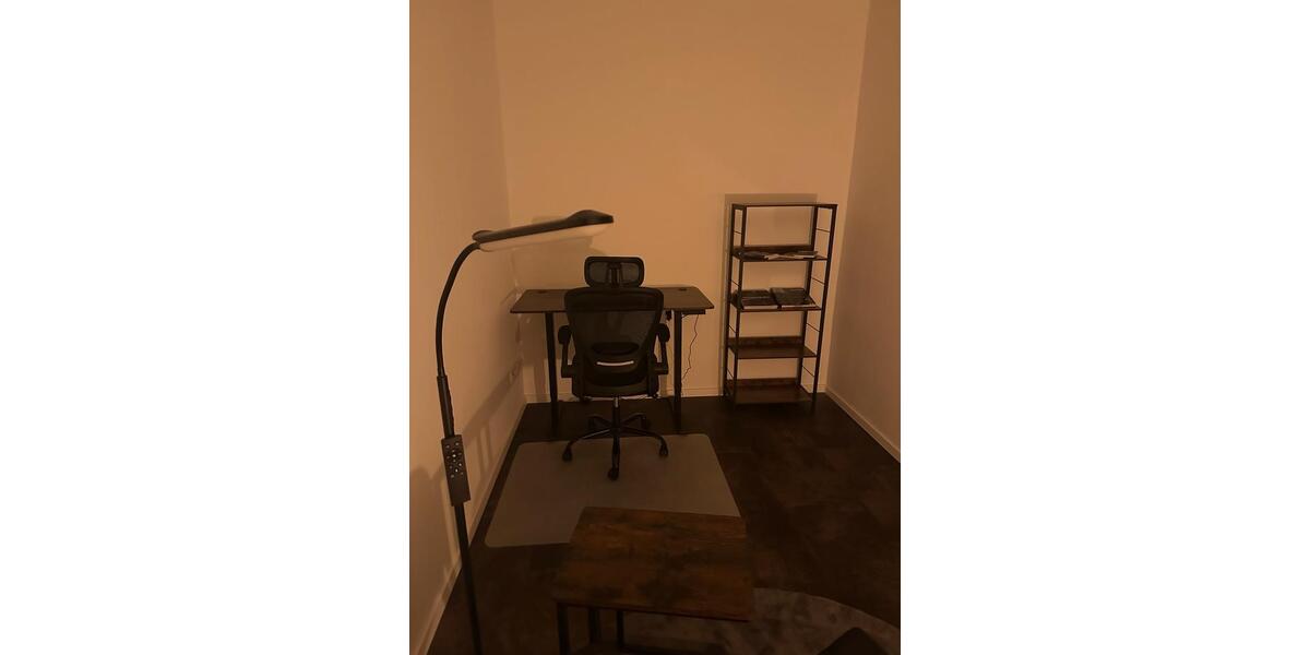 Wohnen auf Zeit Marl - 3 Zimmer, 75 m&sup2;, 1.250&euro; | Angebot:24689123