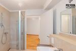 Etagenwohnung Heilbronn Kernstadt - 2 Zimmer, 66 m&sup2;, 1.125&euro; | Angebot:23804795