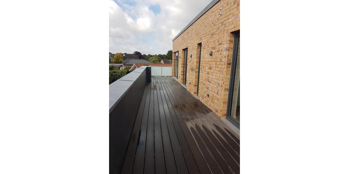 Einfamilienhaus Bordesholm - 3 Zimmer, 97 m&sup2;, 1.450&euro; | Angebot:26022856