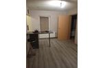Etagenwohnung Loitz - 1 Zimmer, 52 m&sup2;, 400&euro; | Angebot:26606975