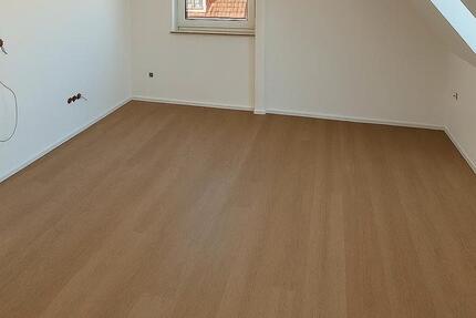 Wohnung Westerkappeln - 2 Zimmer, 46 m&sup2;, 593&euro; | Angebot:26272605