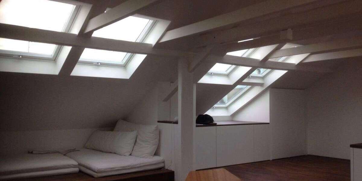 Wohnung zum Mieten in Düsseldorf 2.700 € 175 m² 3 zimmer