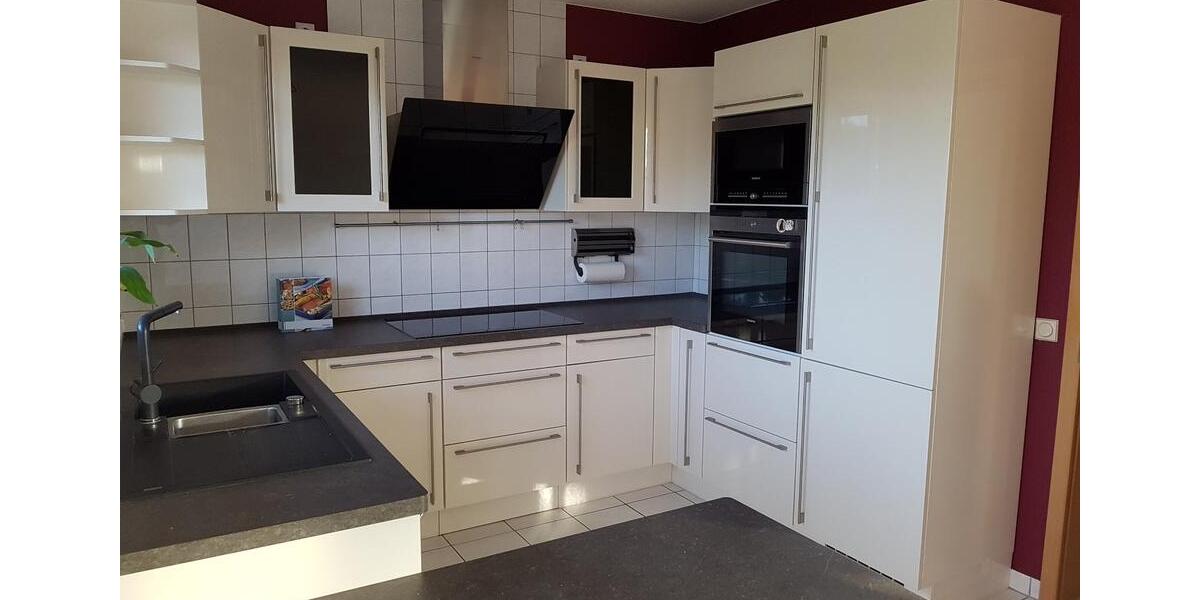 Wohnen auf Zeit Sanitz - 1 Zimmer, 18 m&sup2;, 580&euro; | Angebot:24710529