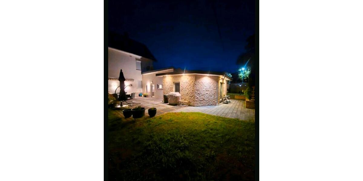 Einfamilienhaus Hundsangen - 6 Zimmer, 240 m&sup2;, 1.800&euro; | Angebot:25064673