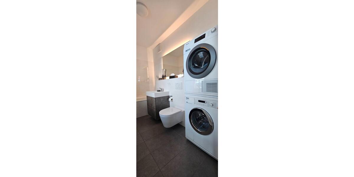 Etagenwohnung München Ramersdorf-Perlach - 4 Zimmer, 91 m&sup2;, 2.100&euro; | Angebot:26109997