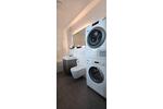 Etagenwohnung München Ramersdorf-Perlach - 4 Zimmer, 91 m&sup2;, 2.100&euro; | Angebot:26109997