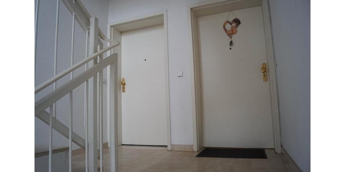 Etagenwohnung Aschersleben - 3 Zimmer, 74 m&sup2;, 659&euro; | Angebot:26614483