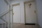 Etagenwohnung Aschersleben - 3 Zimmer, 74 m&sup2;, 659&euro; | Angebot:26614483