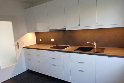 Wohnung Lemgo - 4 Zimmer, 116 m&sup2;, 1.200&euro; | Angebot:26044708