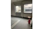 Gewerbeobjekt Walzbachtal - 2.000&euro; | Angebot:19814394