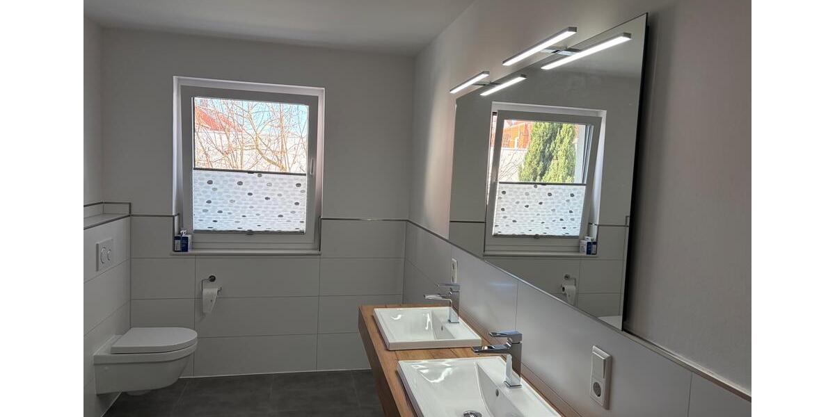 Etagenwohnung Ahlen - 2 Zimmer, 92 m&sup2;, 930&euro; | Angebot:25539393