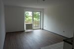 Etagenwohnung Stralsund Knieper - 1 Zimmer, 29 m&sup2;, 300&euro; | Angebot:26649634