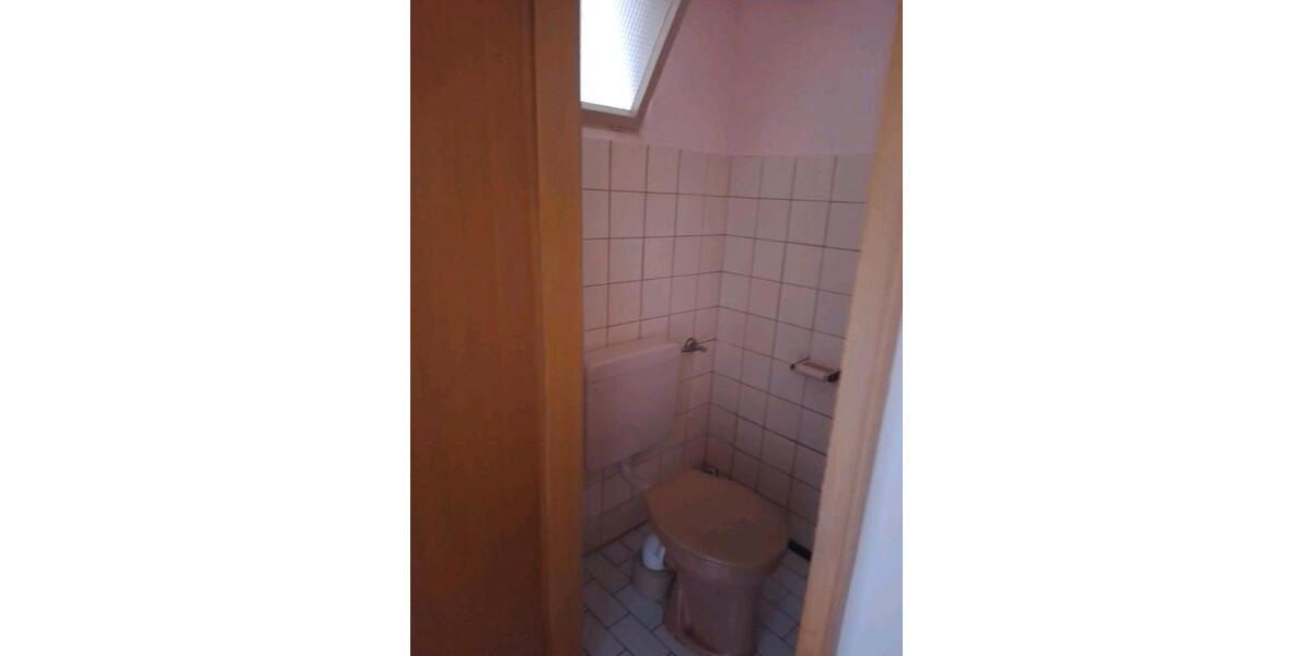 sonnige 3-Zimmer- Wohnung in Aalen - Grauleshof 3 zimmer