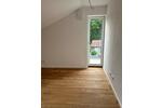 Etagenwohnung Langquaid - 3 Zimmer, 85 m&sup2;, 1.100&euro; | Angebot:24858756