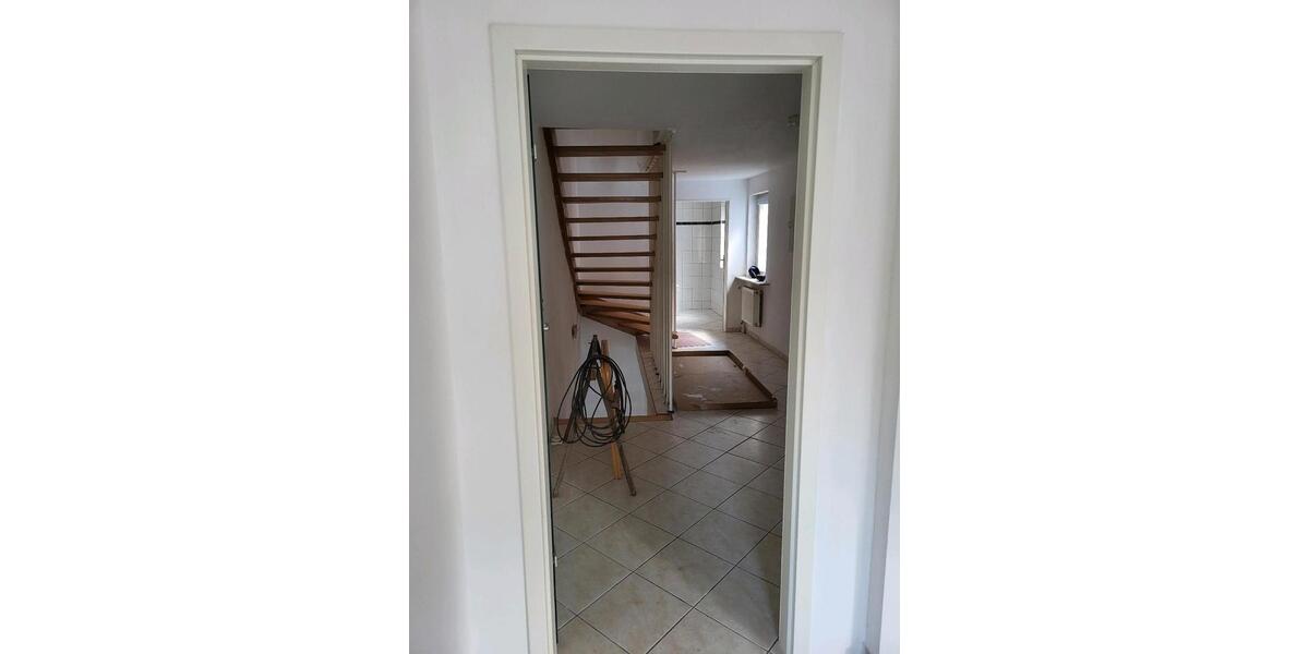 Doppelhaushälfte Usingen - 5 Zimmer, 150 m&sup2;, 1.450&euro; | Angebot:27618274