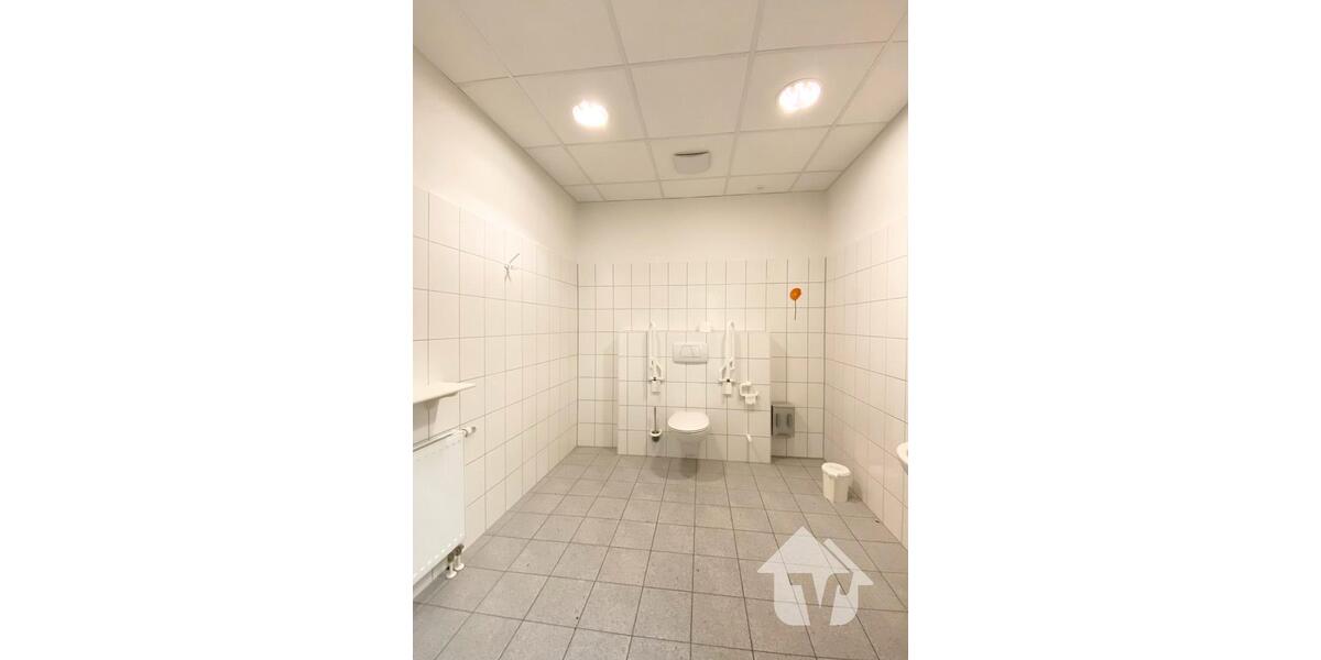 Gewerbeobjekt Haselünne - 2.315&euro; | Angebot:16657041