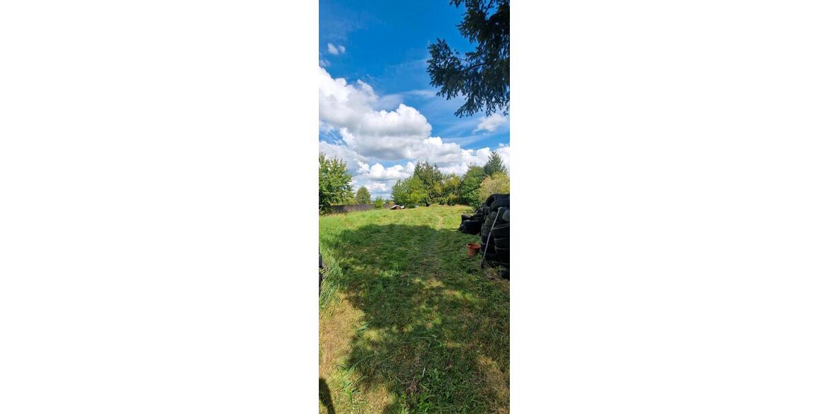 Voll ausgestattete KFZ-Werkstatt 2 Hebebühnen Luckau 3 zimmer