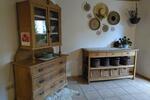 Wohnen auf Zeit Stockach - 2.5 Zimmer, 75 m&sup2;, 1.200&euro; | Angebot:26696026