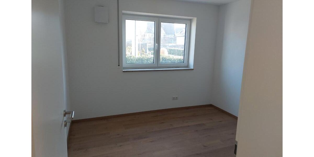 Erdgeschoßwohnung Bissingen - 3.5 Zimmer, 80 m&sup2;, 950&euro; | Angebot:26525677