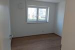Erdgeschoßwohnung Bissingen - 3.5 Zimmer, 80 m&sup2;, 950&euro; | Angebot:26525677