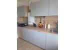 Etagenwohnung Nürnberg Hasenbuck - 3 Zimmer, 74 m&sup2;, 1.200&euro; | Angebot:26706076