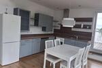 Etagenwohnung Vilseck - 2 Zimmer, 80 m&sup2;, 850&euro; | Angebot:26603770