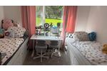 Erdgeschoßwohnung Braunschweig Timmerlah-Geitelde-Stiddien - 3 Zimmer, 76 m&sup2;, 1.153&euro; | Angebot:26618664