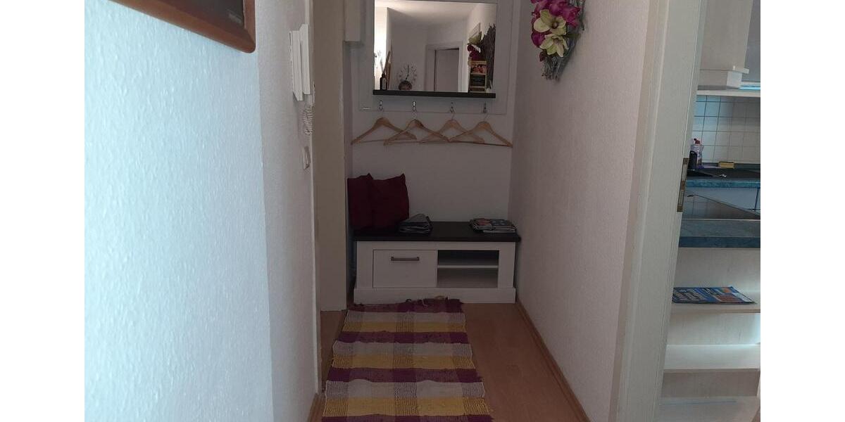Wohnen auf Zeit Pirna - 2 Zimmer, 45 m&sup2;, 650&euro; | Angebot:24591261