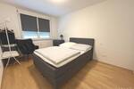 Etagenwohnung Leinfelden-Echterdingen Echterdingen - 2 Zimmer, 45 m&sup2;, 990&euro; | Angebot:26193661