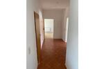 Dachgeschoßwohnung Aken (Elbe) - 5 Zimmer, 80 m&sup2;, 600&euro; | Angebot:26624020