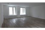 Gewerbeobjekt Wuppertal Gemarkung Langerfeld - 1.700&euro; | Angebot:19629705