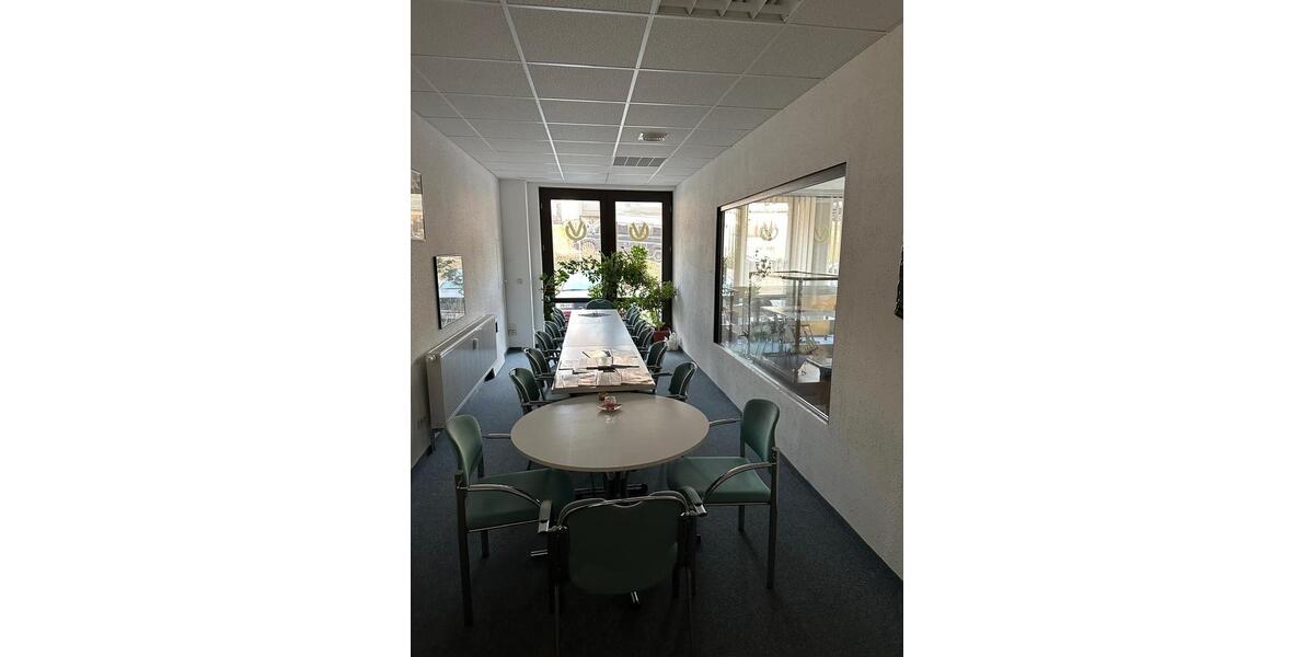 Gewerbeobjekt Lauter-Bernsbach Bernsbach - 440&euro; | Angebot:26581424