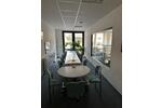 Gewerbeobjekt Lauter-Bernsbach Bernsbach - 440&euro; | Angebot:26581424