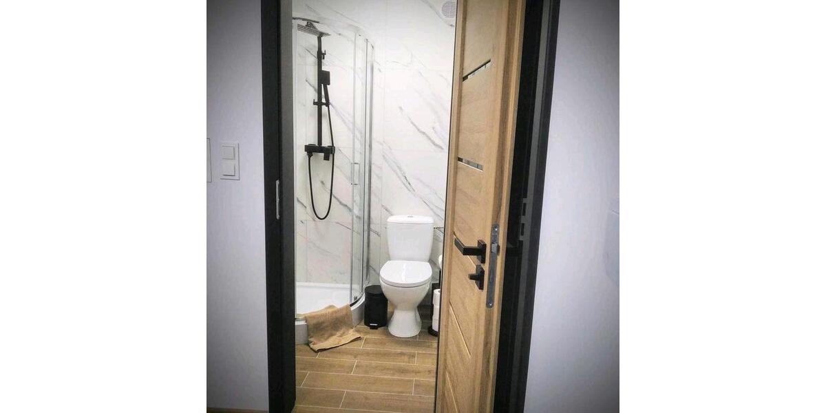 Wohnen auf Zeit Bad Muskau - 4 Zimmer, 105 m&sup2;, 18&euro; | Angebot:26420555