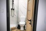 Wohnen auf Zeit Bad Muskau - 4 Zimmer, 105 m&sup2;, 18&euro; | Angebot:26420555