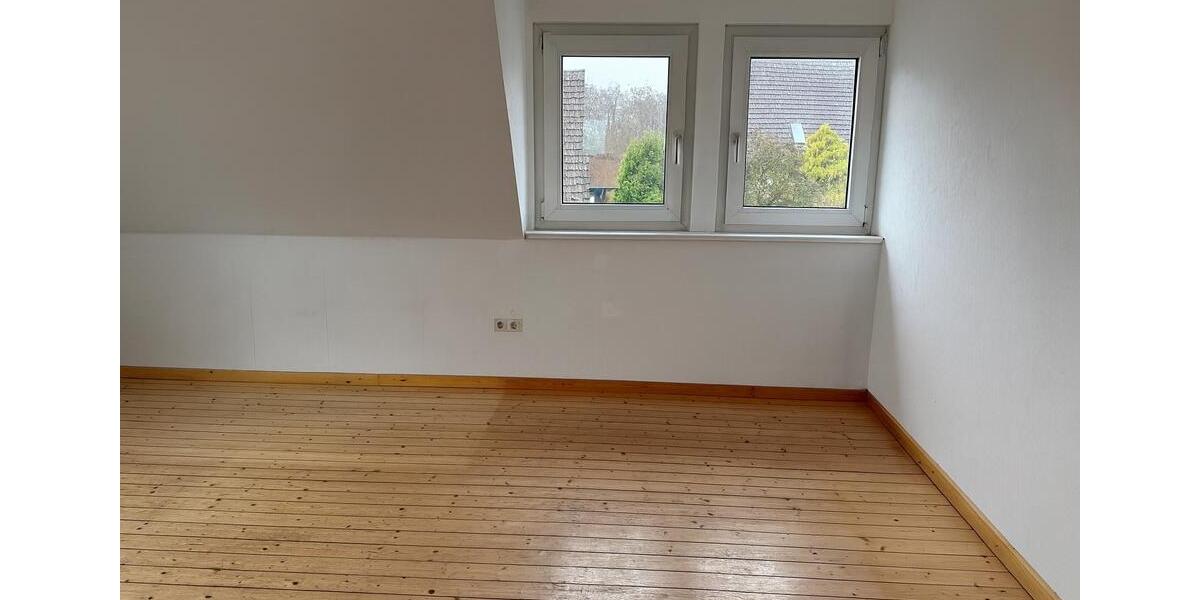 Wunderschönes, helles WG-Zimmer mit Garten – ab sofort frei 1 zimmer