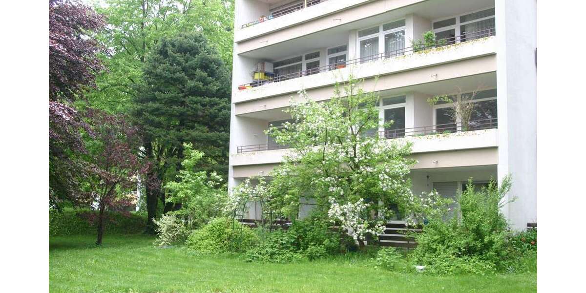 Etagenwohnung Herrsching - 4.5 Zimmer, 112 m&sup2;, 1.840&euro; | Angebot:26836839